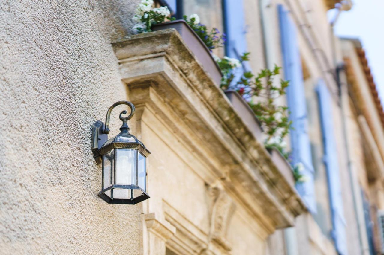 Logement Onze Chambres & Gites Raissac-d'Aude Bagian luar foto