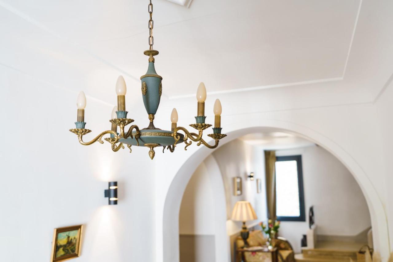 Logement Onze Chambres & Gites Raissac-d'Aude Bagian luar foto