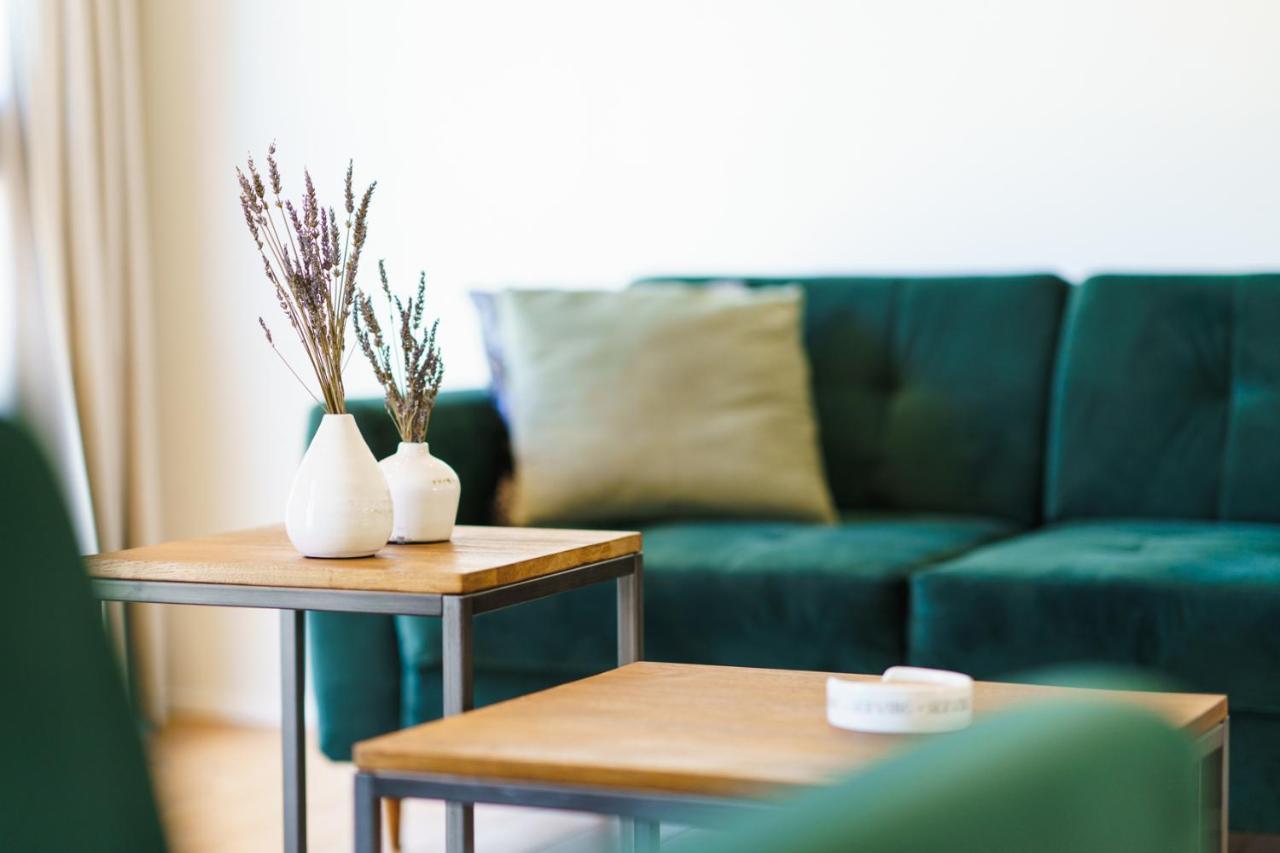 Logement Onze Chambres & Gites Raissac-d'Aude Bagian luar foto